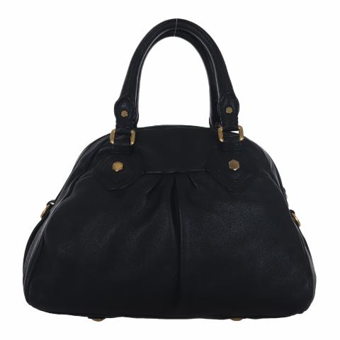 Large Product Preview Image 2